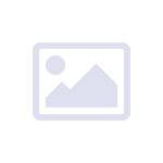 Бусы жемчуг (шар 6 мм) 44 см фото
