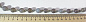 Бусы агат, лабрадор (шар 11 мм), 52 см